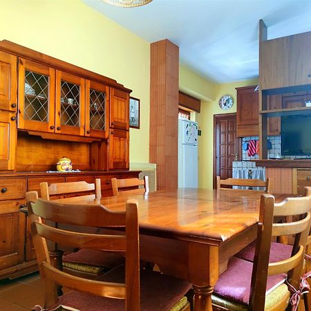 Jana Holidays Acireale Dış mekan fotoğraf