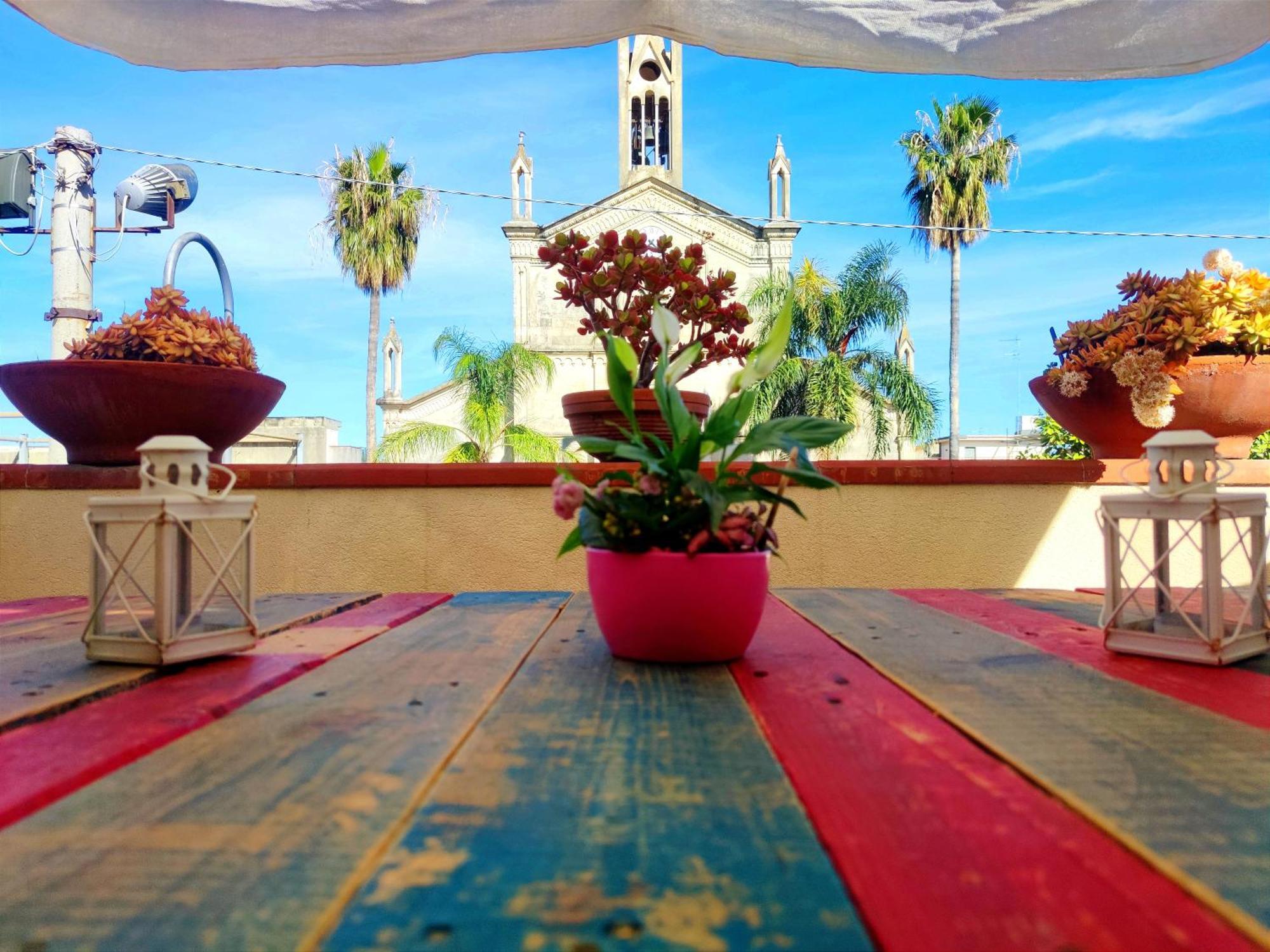 Jana Holidays Acireale Dış mekan fotoğraf