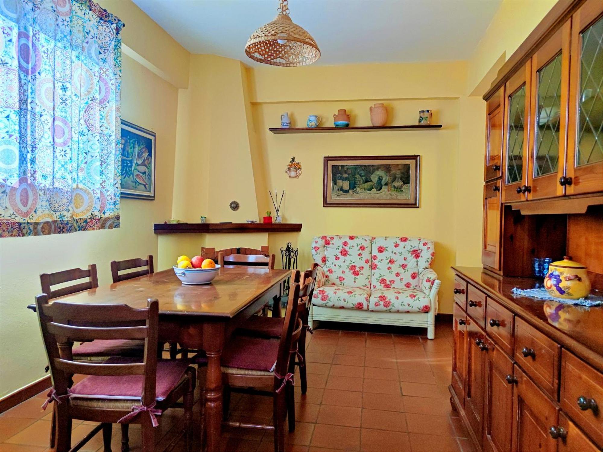 Jana Holidays Acireale Dış mekan fotoğraf