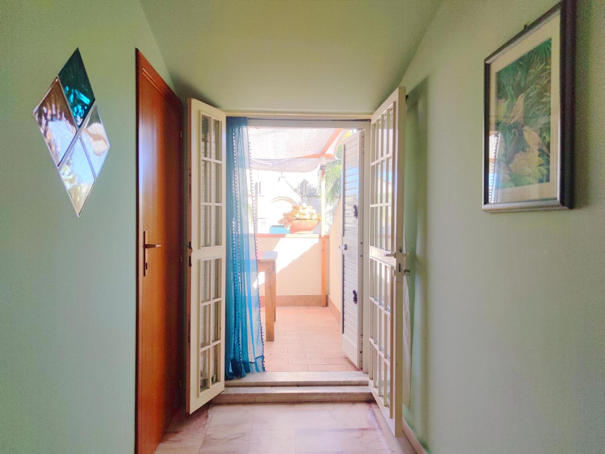 Jana Holidays Acireale Dış mekan fotoğraf
