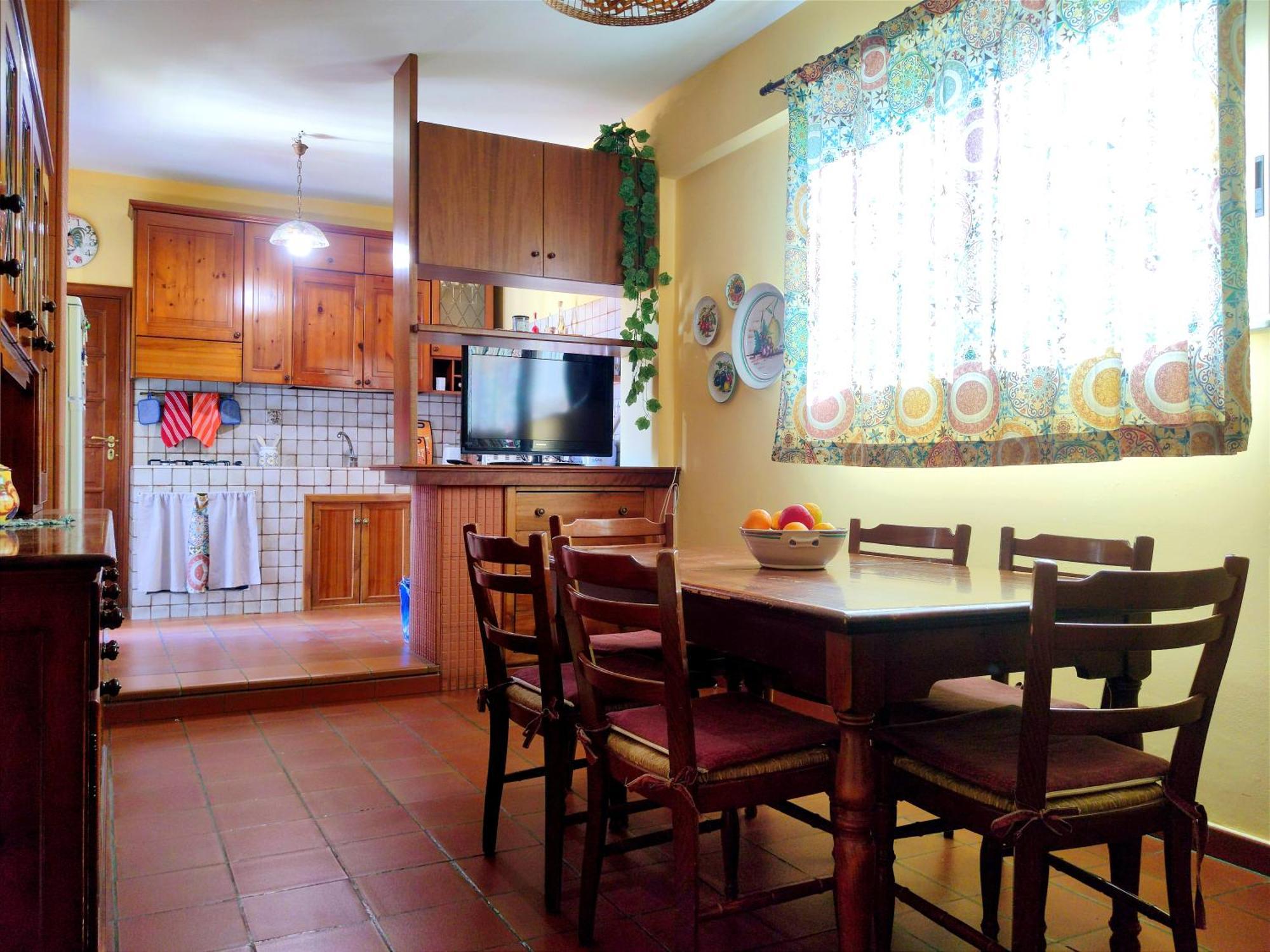 Jana Holidays Acireale Dış mekan fotoğraf