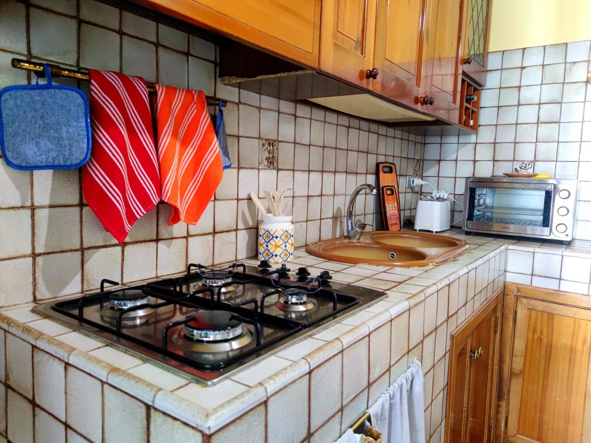 Jana Holidays Acireale Dış mekan fotoğraf