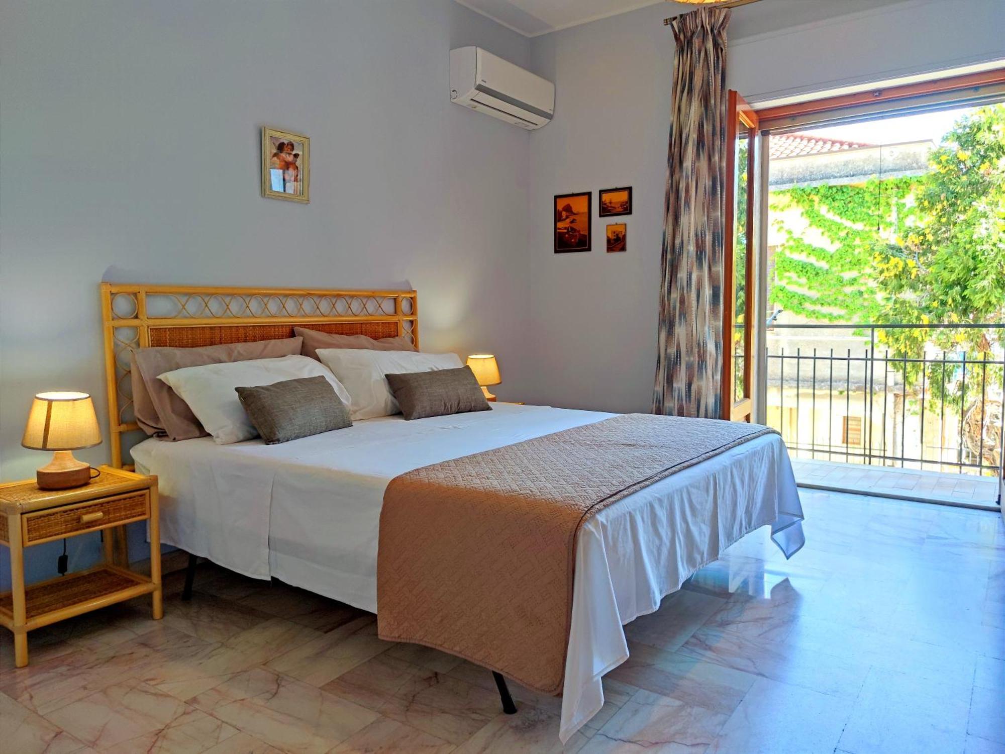 Jana Holidays Acireale Dış mekan fotoğraf