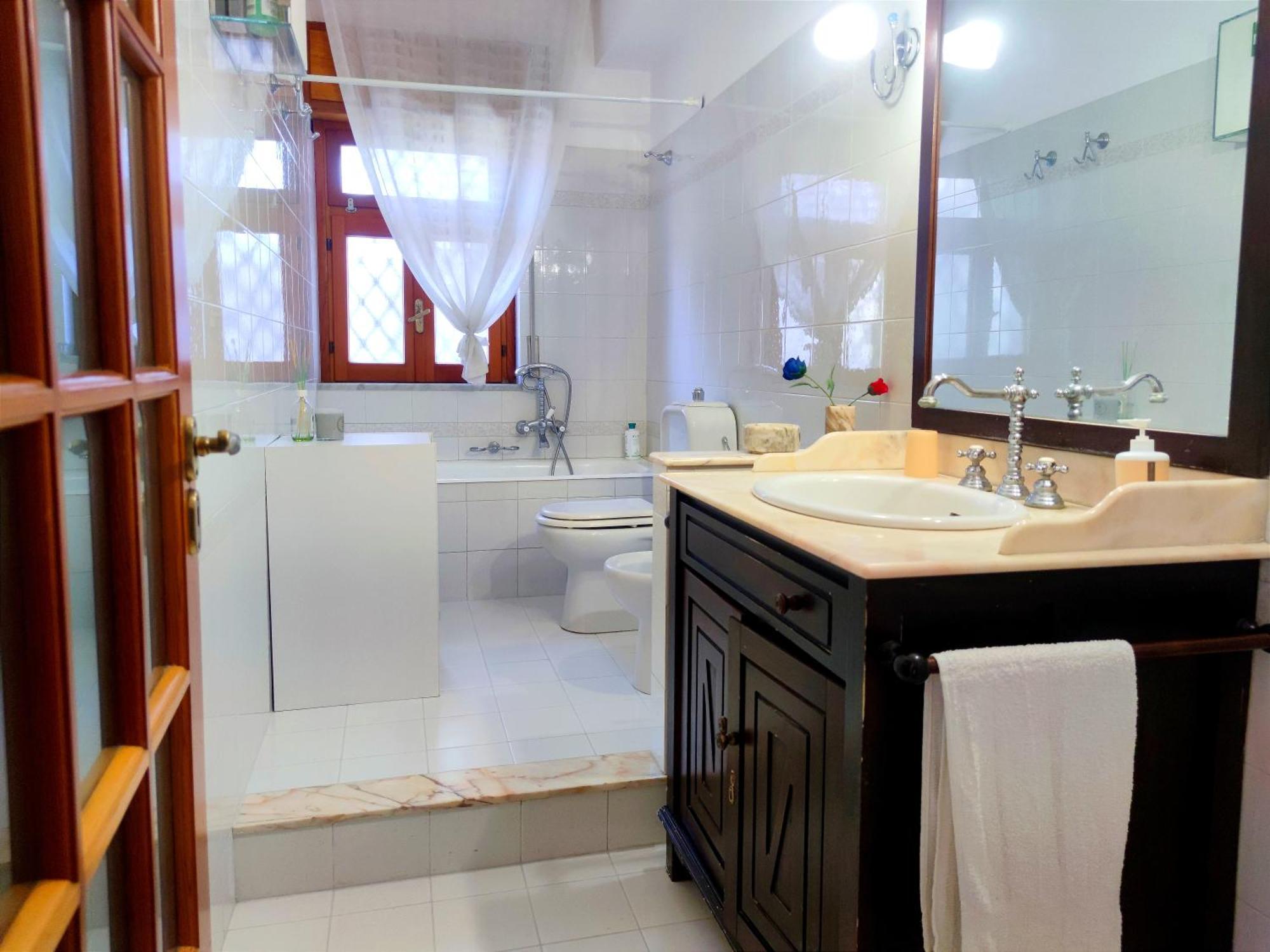 Jana Holidays Acireale Dış mekan fotoğraf