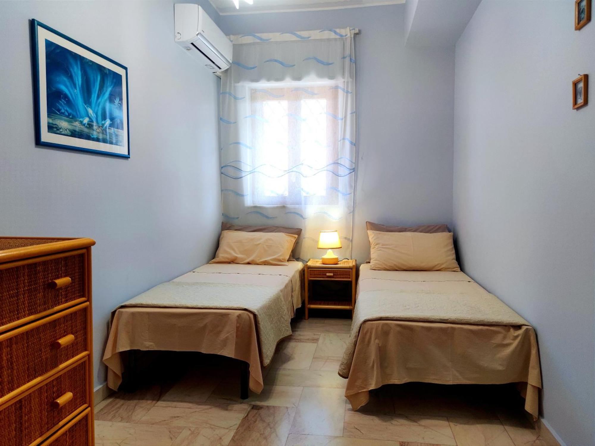 Jana Holidays Acireale Dış mekan fotoğraf