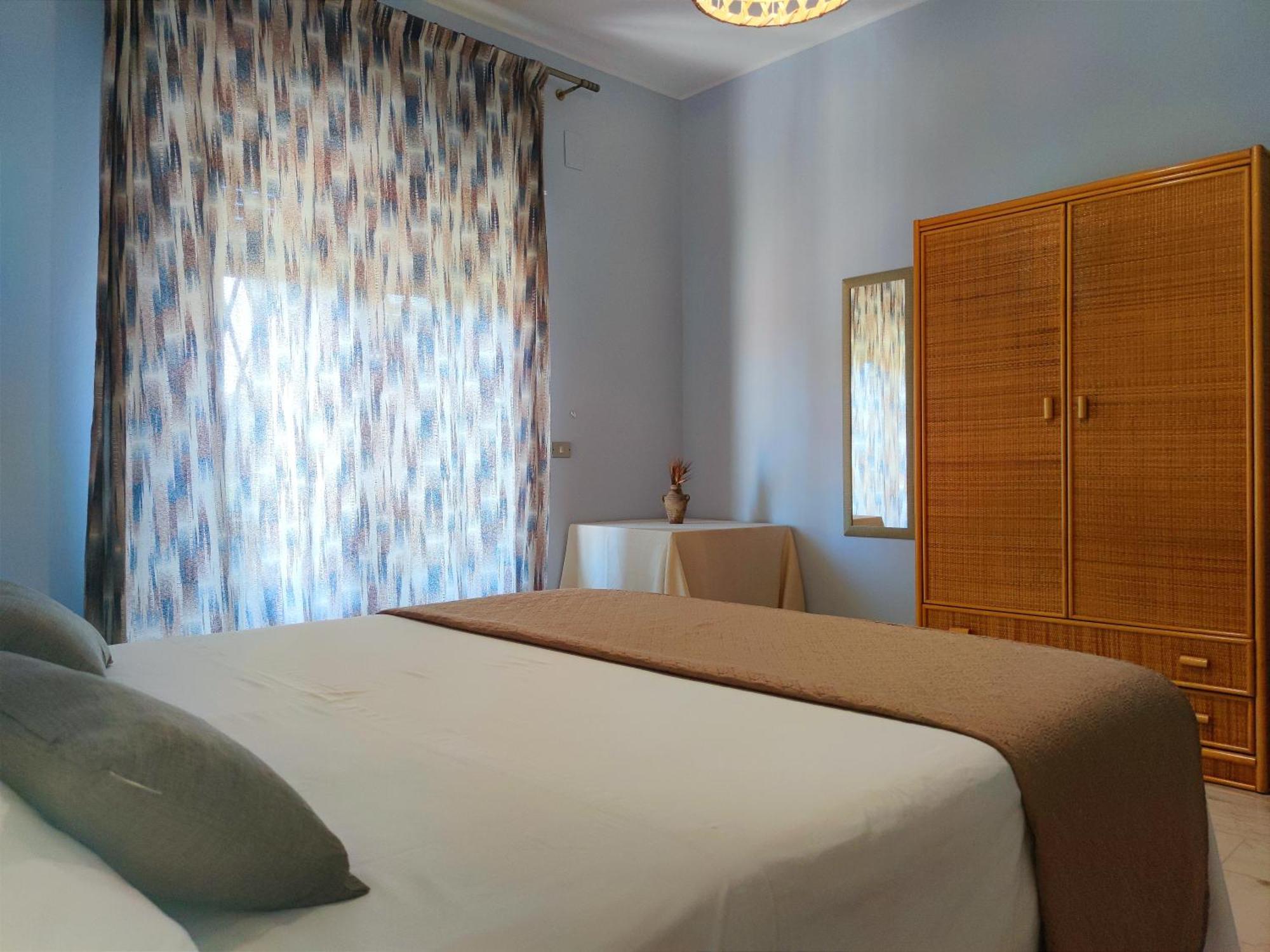 Jana Holidays Acireale Dış mekan fotoğraf